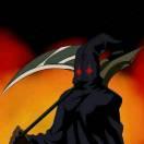 異端裁判官的頭像