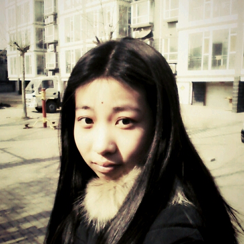 隨遇而安的頭像