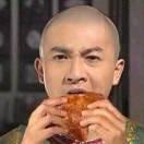 小可愛的男朋友的頭像