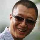 天使小舅子的頭像