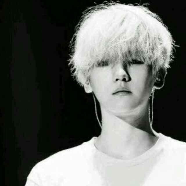 185村村長的頭像