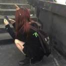 別讓我失望了啊的頭像