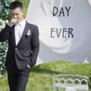 星火燎原（星火已滅）的頭像