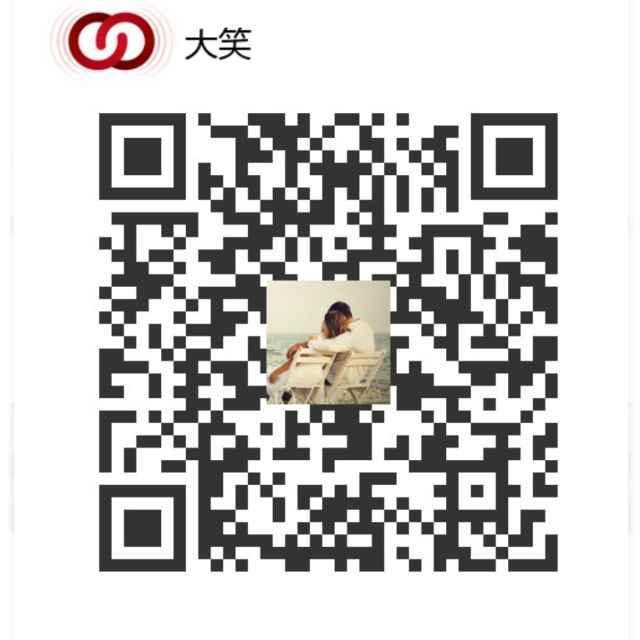 不忘初心的頭像