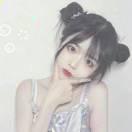 人間至味是清歡的頭像