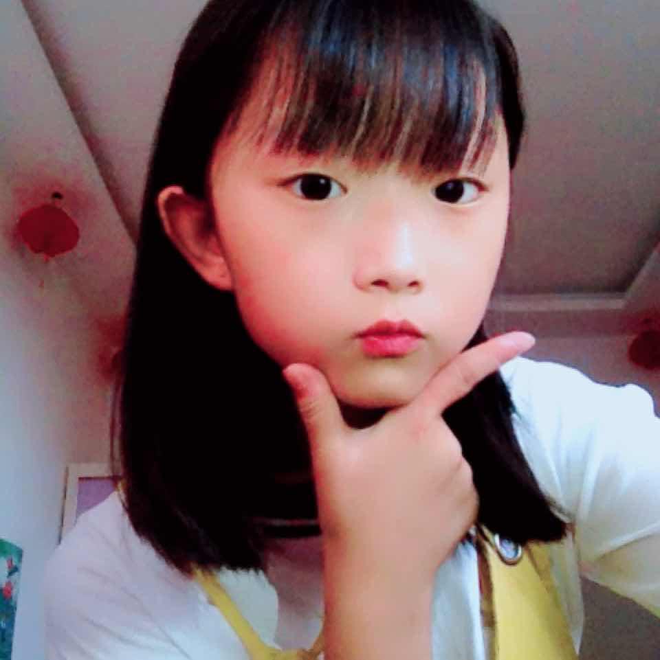 姚涵小可愛的頭像