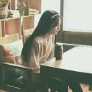 種一棵樹(shù)的頭像