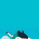 。。。的頭像