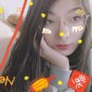 A.王王玉玉嬌的頭像