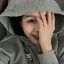 簡單?一點的頭像