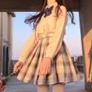 紅櫻玲娜（八尋おね）的頭像