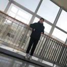 beautiful		珍珍^的頭像