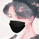 輪羽er～的頭像