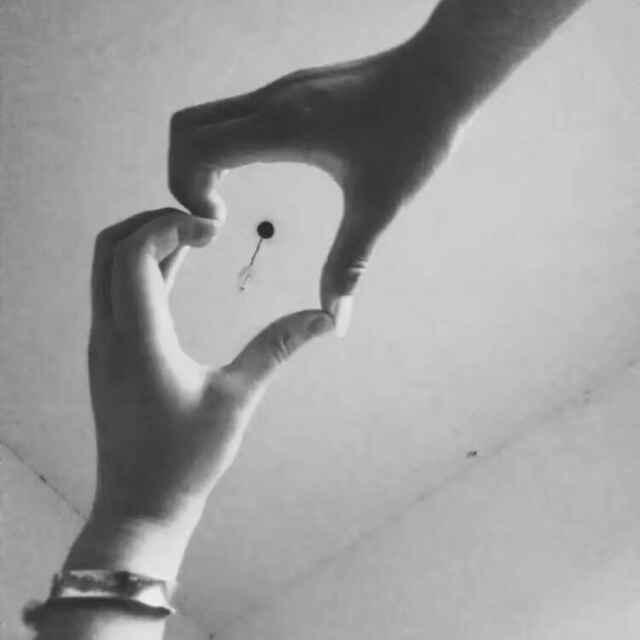 春風十里的頭像