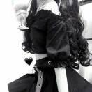 ヾ不゛溫ヾ柔゛的頭像