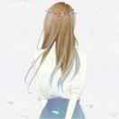 故事還長的頭像