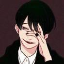 雨白乂小天使的頭像