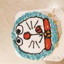 寧近致遠的頭像