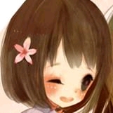 停留的只有回憶的頭像