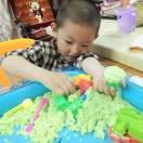 敗給喜歡的頭像