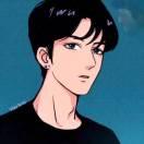 你好再見！的頭像