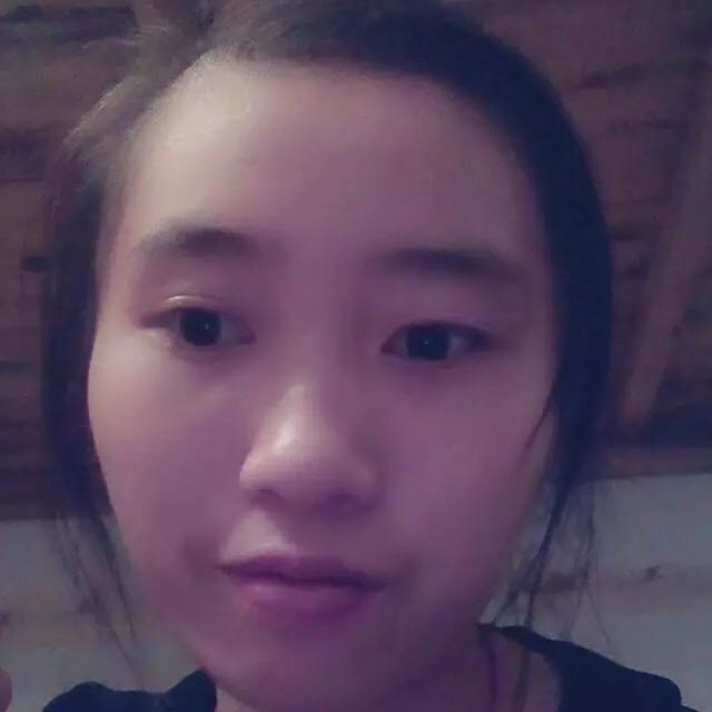 被網貸坑苦了的的頭像