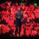 Zx05。。。的頭像