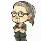 我要到150的頭像