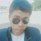 你是我一輩子的小傻瓜的頭像