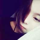 麥芽糖的頭像