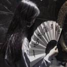 帶兔子回家吖~的頭像