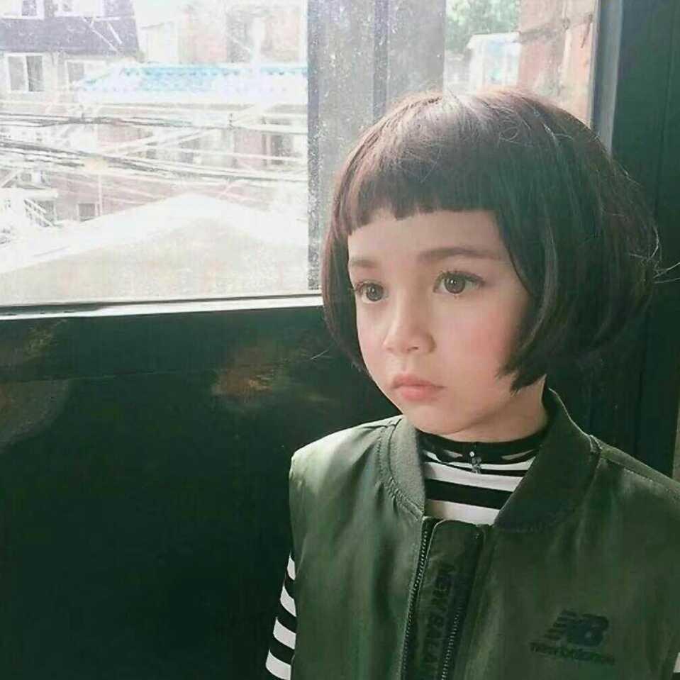 lithromantic的頭像