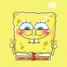 南城憶瀟湘的頭像