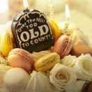 傾聽快樂風云的頭像