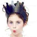 伽人周周的頭像