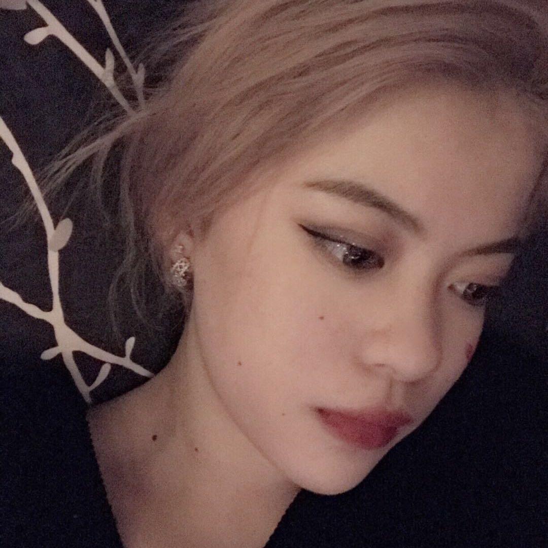 雞湯姐姐的頭像