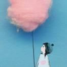 空空非如也的頭像