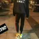 墨染??????、的頭像