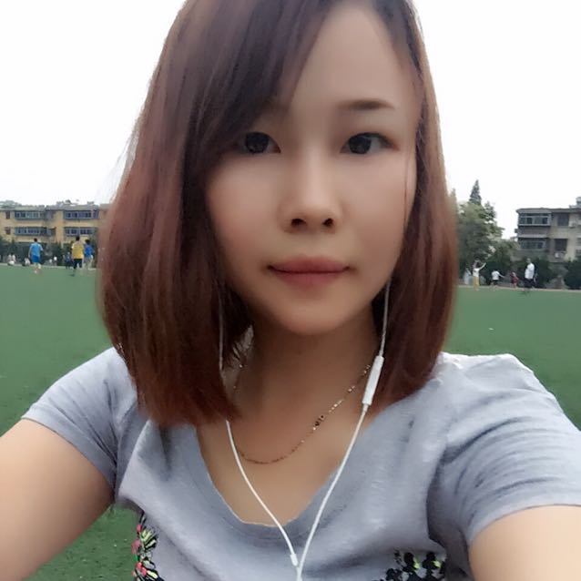 -原來喜歡只是一種習慣的頭像