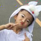 日月生峰的頭像