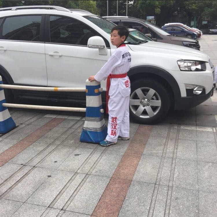 小名多多最帥的頭像