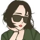 云月姐姐的頭像