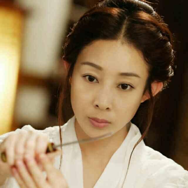 難得糊涂的頭像