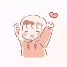 小禾禾禾禾禾的頭像