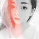 錵開や落幕的頭像