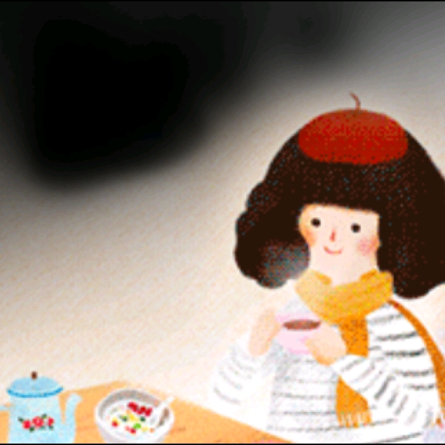 ヤ暮浴ゞ晨曦的頭像