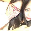 朵朵在哪兒.的頭像