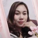 愛的港灣的頭像