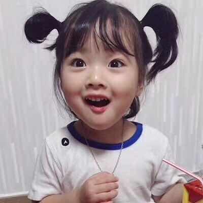 大大大善人的頭像