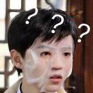 小順不順的頭像